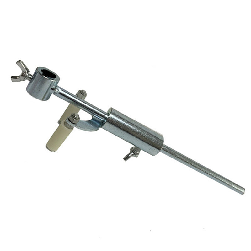 BowLift | Tools for repairing dents in the car's fender extension