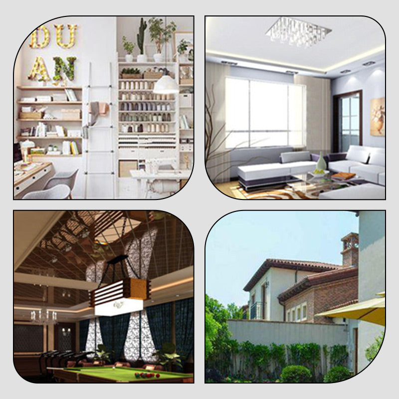 BowLift | Hummingbird and dragonfly Wind chime garden decoration