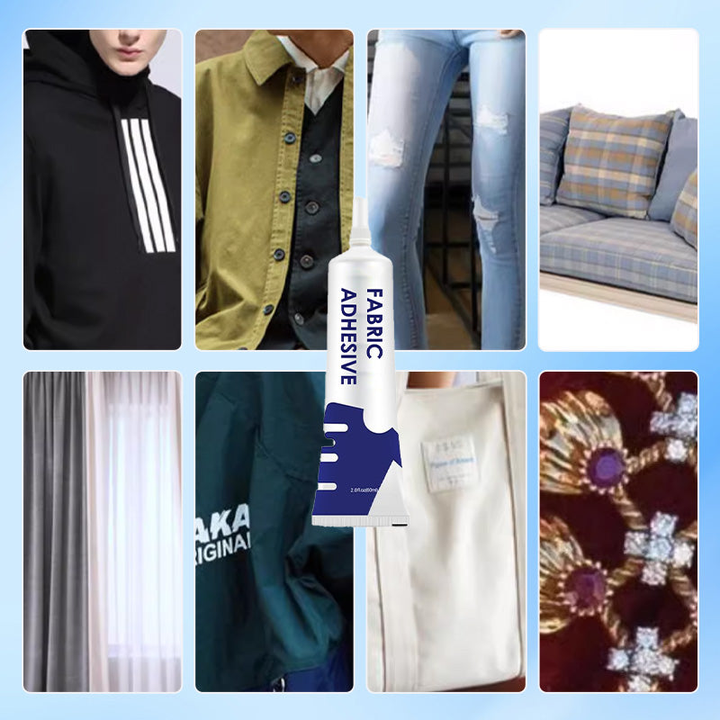 BowLift | Hot sale Waterproof glue