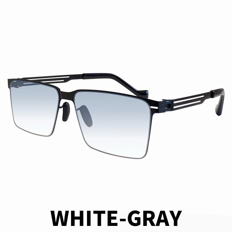 BowLift | Photochromic day and night sunglasses
