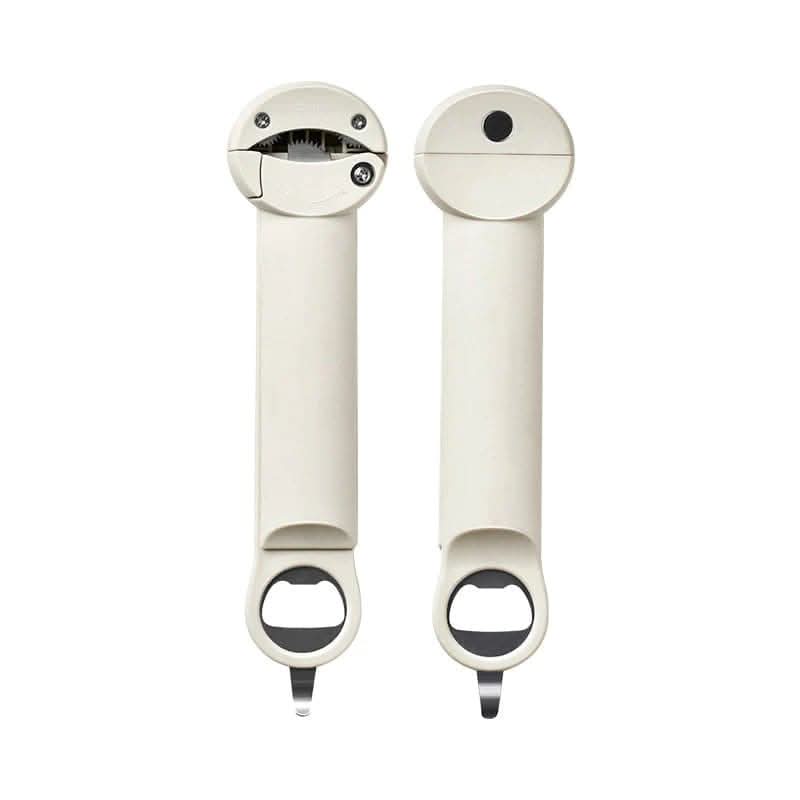 BowLift | Adjustable bottle opener for effortless opening