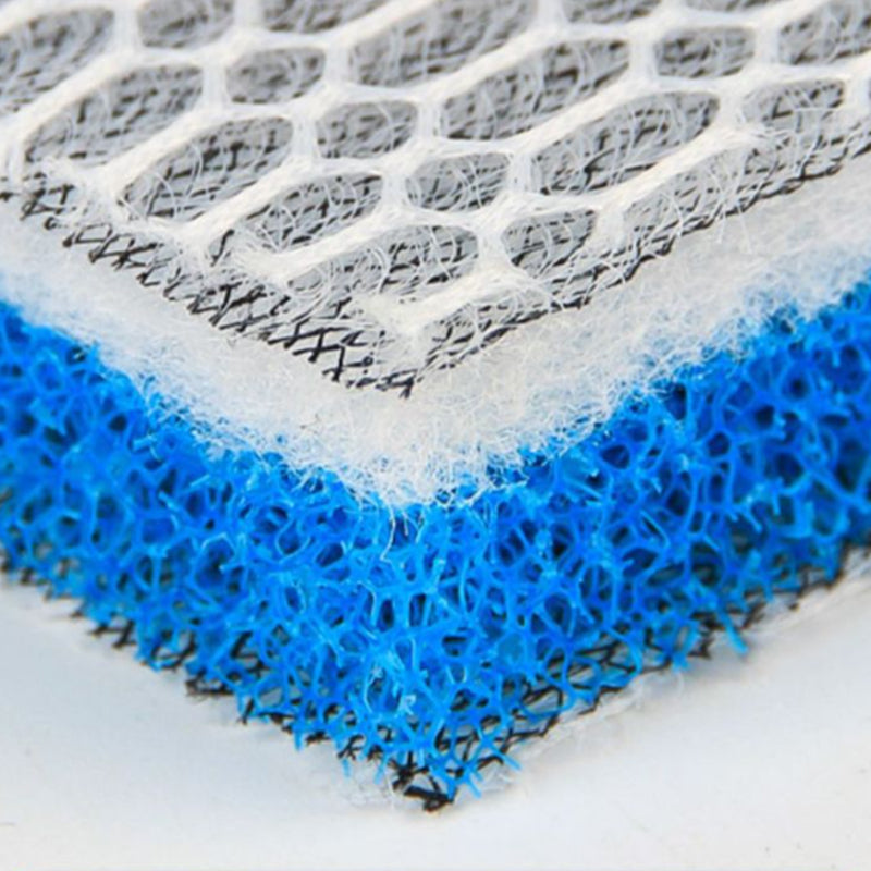 BowLift | Professional Filter Mat for Aquarium