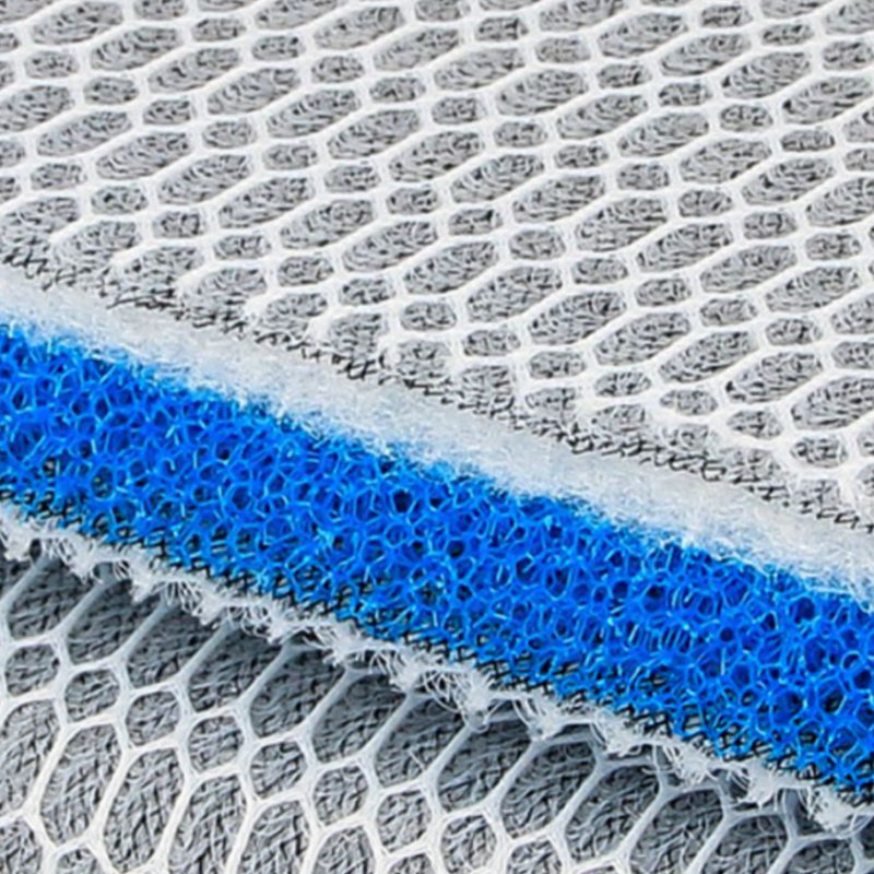 BowLift | Professional Filter Mat for Aquarium