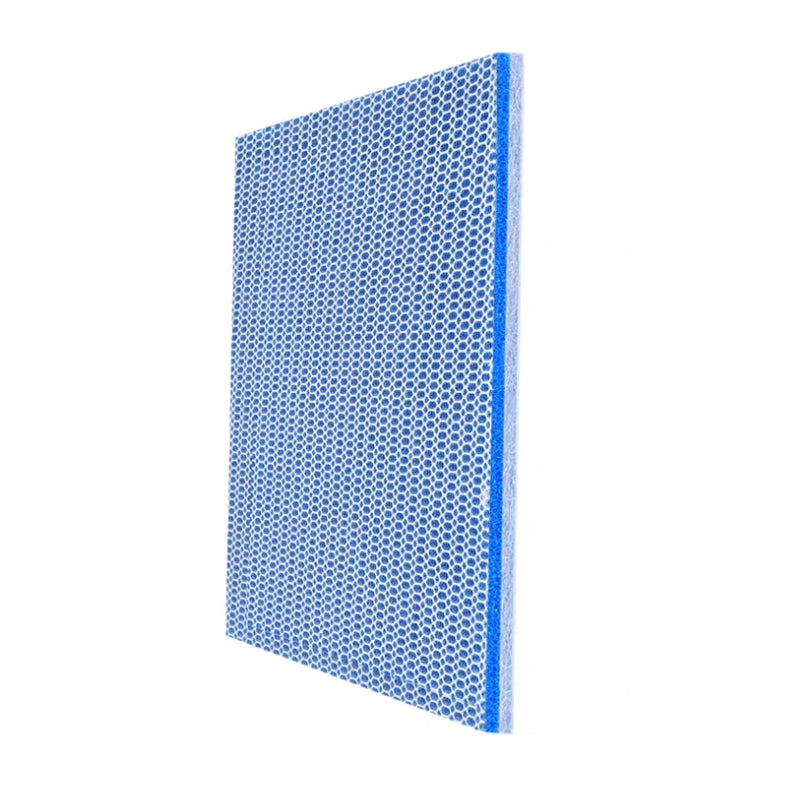 BowLift | Professional Filter Mat for Aquarium