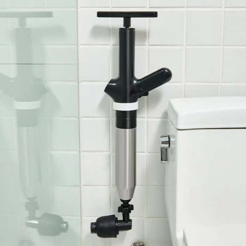 BowLift | Pressure washers for cleaning toilets