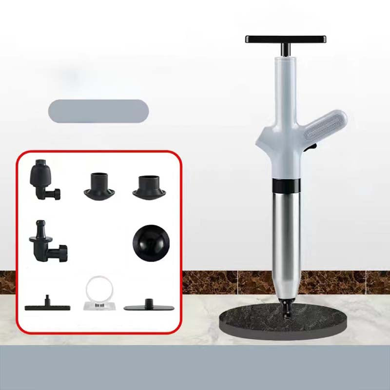 BowLift | Pressure washers for cleaning toilets