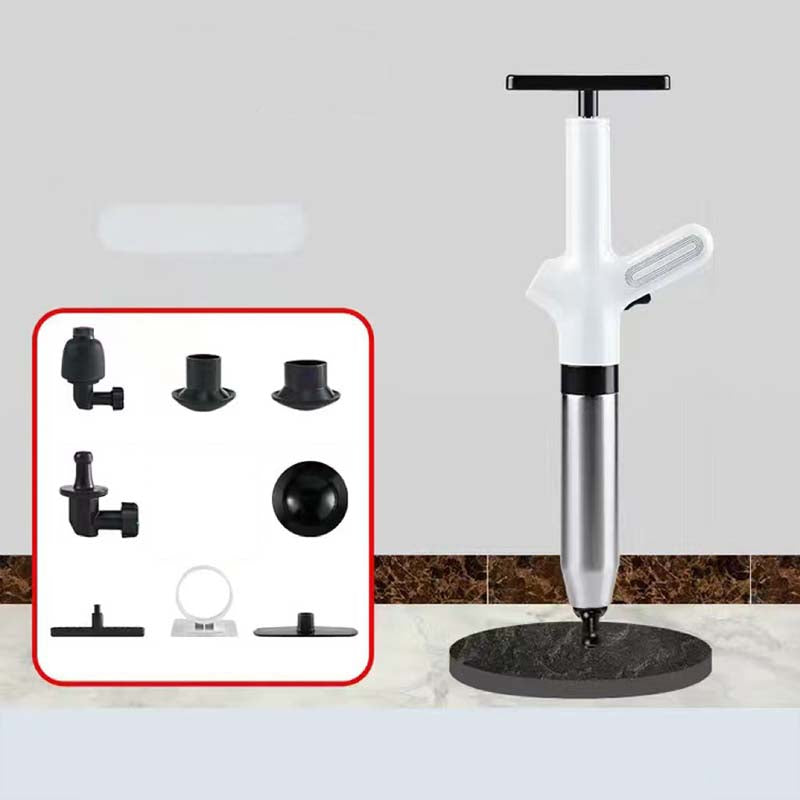 BowLift | Pressure washers for cleaning toilets