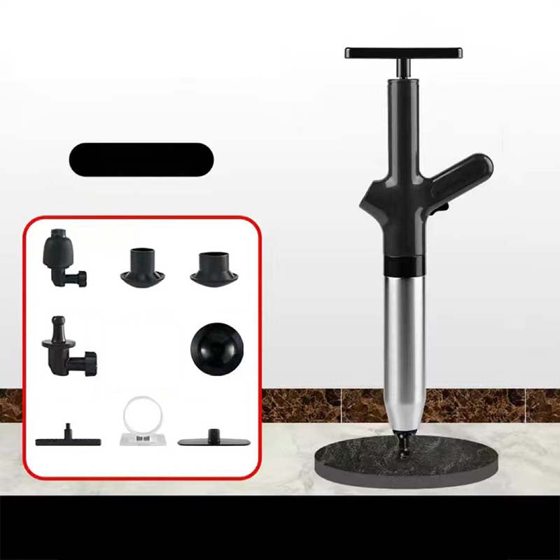BowLift | Pressure washers for cleaning toilets
