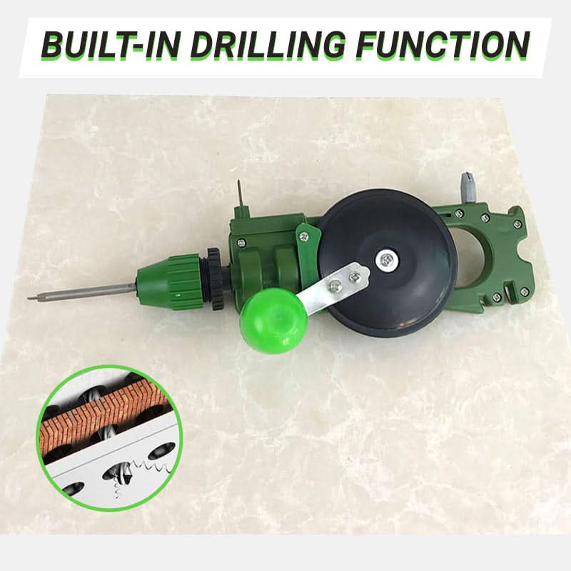 BowLift | ClearCut Professional Glass Handling