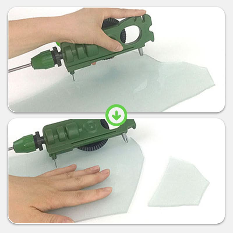 BowLift | ClearCut Professional Glass Handling