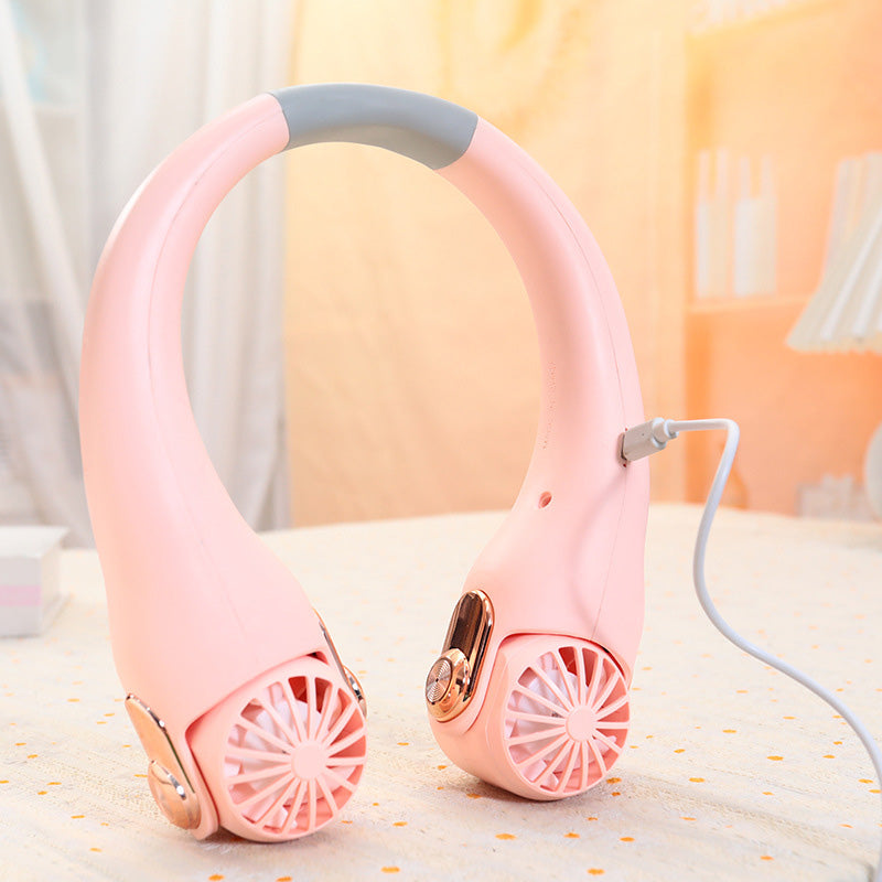 BowLift | BreezeWear – Cooling to Wear!