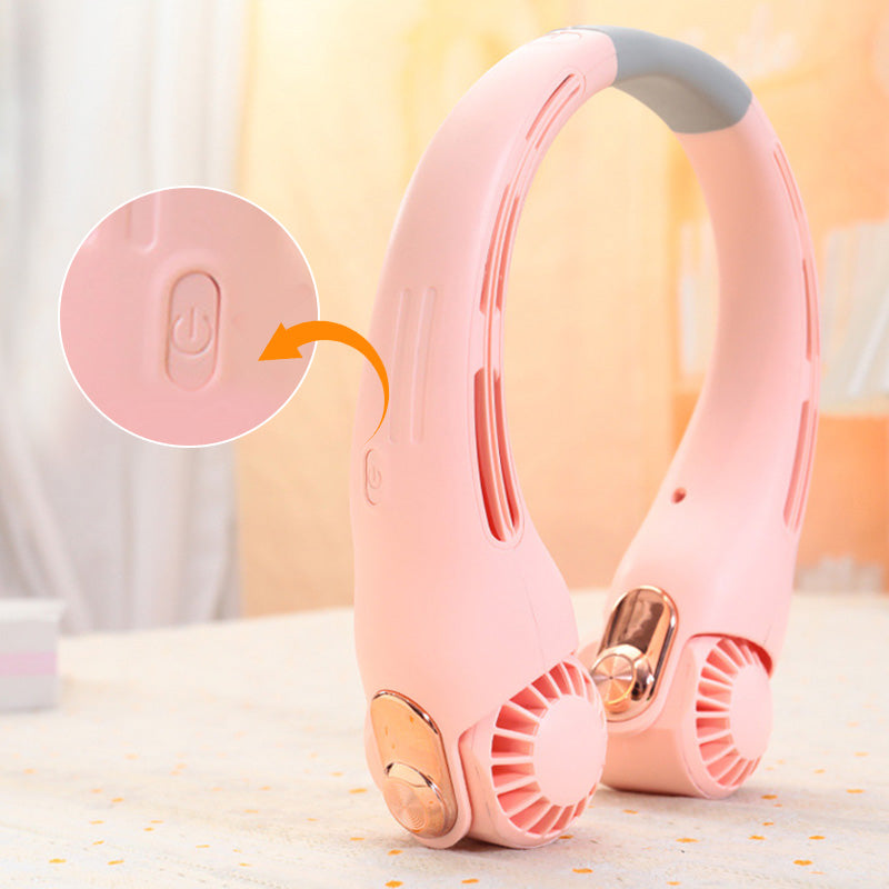 BowLift | BreezeWear – Cooling to Wear!