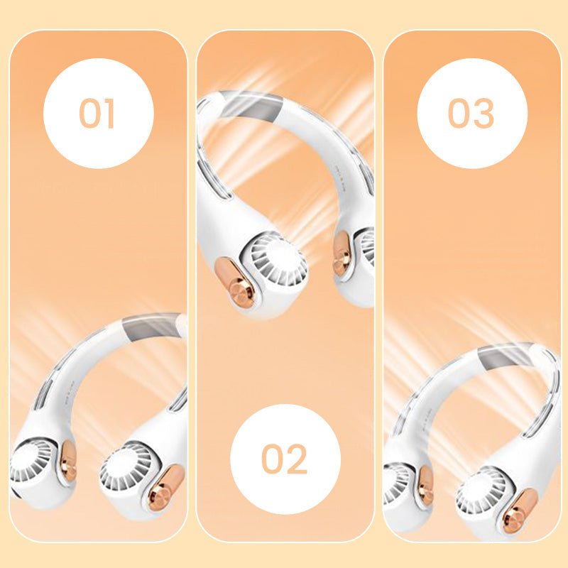 BowLift | BreezeWear – Cooling to Wear!