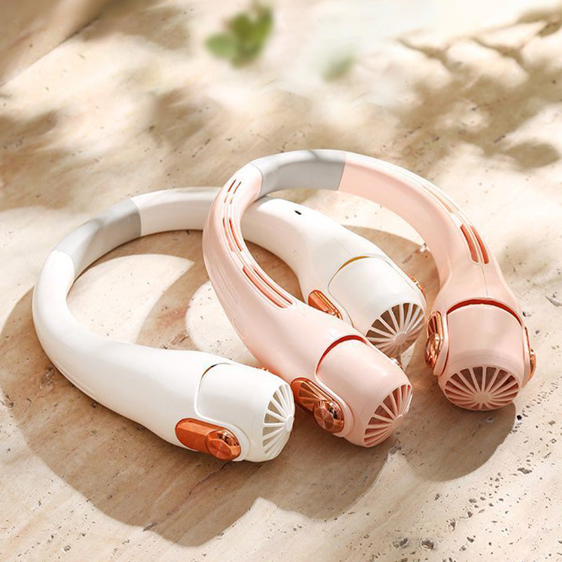 BowLift | BreezeWear – Cooling to Wear!