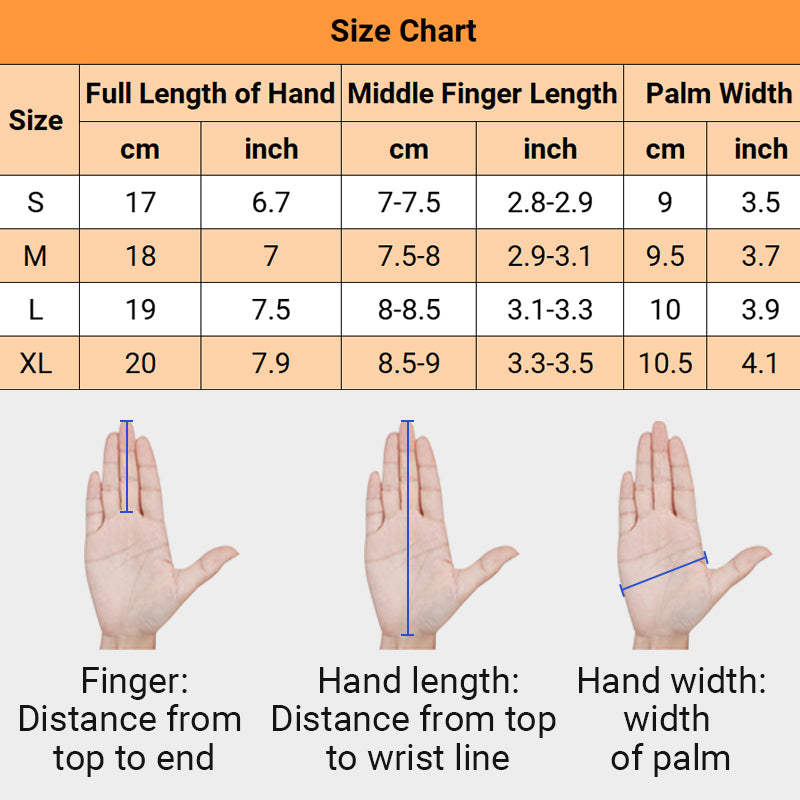 BowLift | Effortless Exercise automatic hand trainer gloves