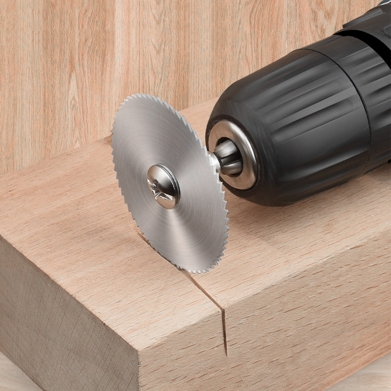 BowLift | High-speed steel saw blade