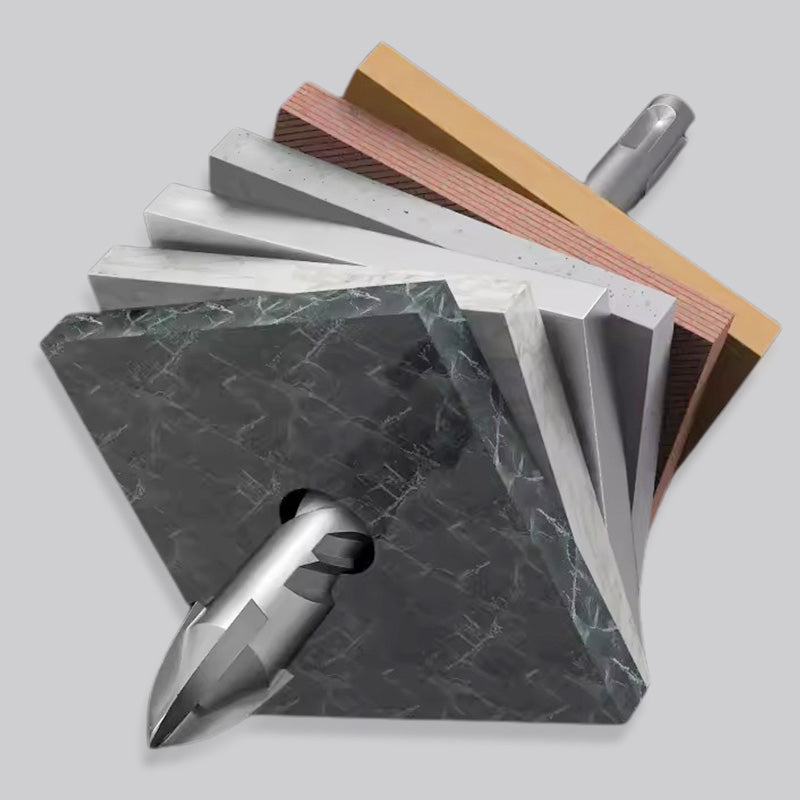 BowLift | Electric Hammer Drills