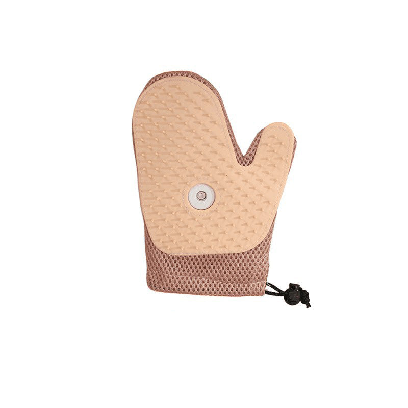 BowLift | FurMist – Coat care without water stress!