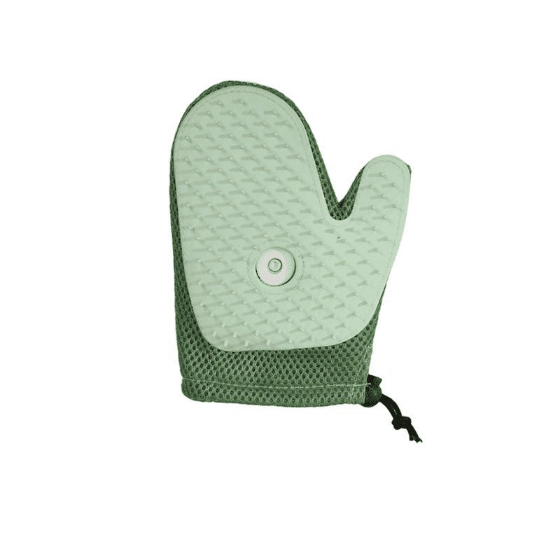 BowLift | FurMist – Coat care without water stress!