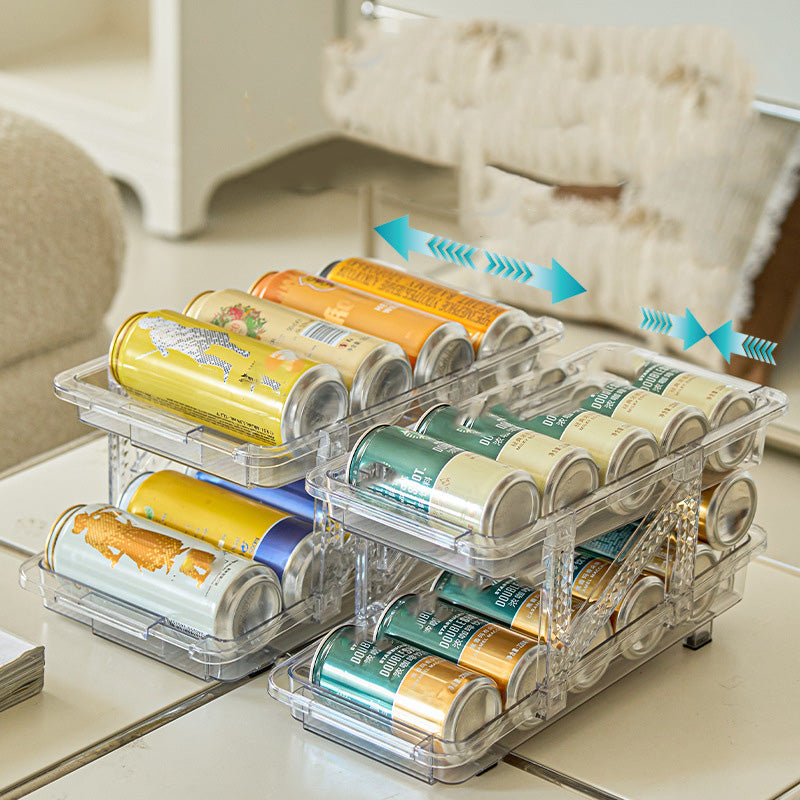 BowLift | ChillTrack – Your drinks, always within reach!