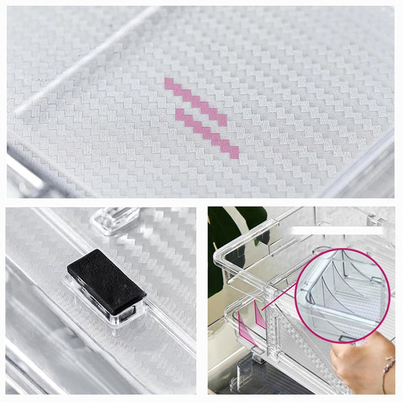 BowLift | ChillTrack – Your drinks, always within reach!