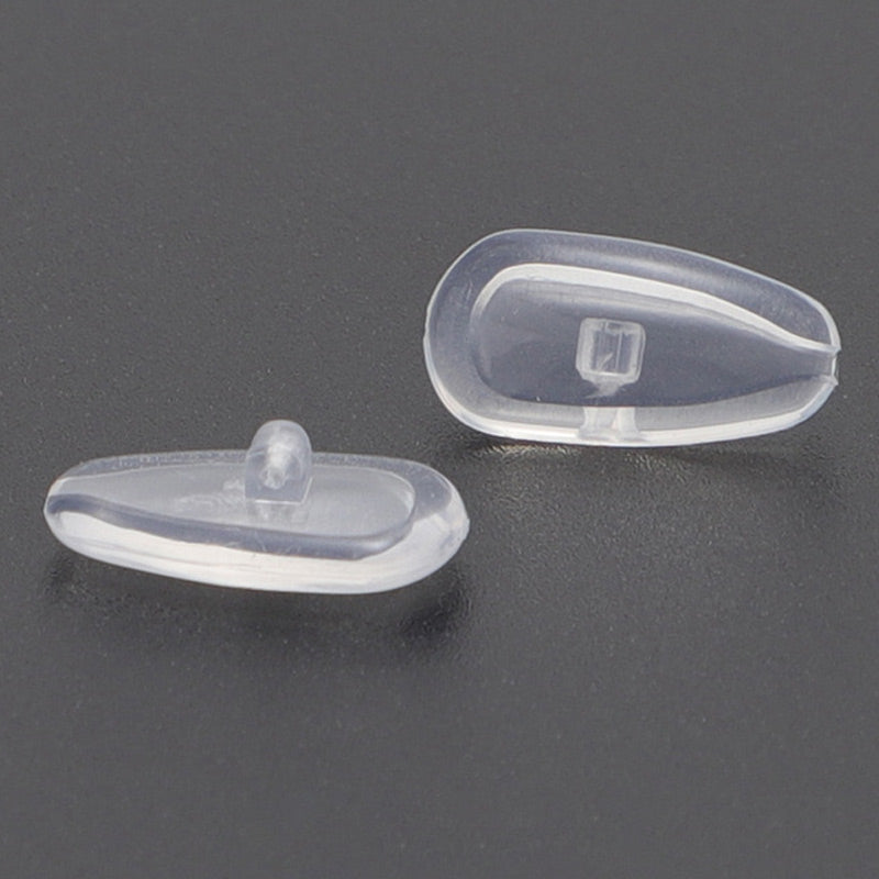 BowLift | Anti-slip silicone nose pads for glasses