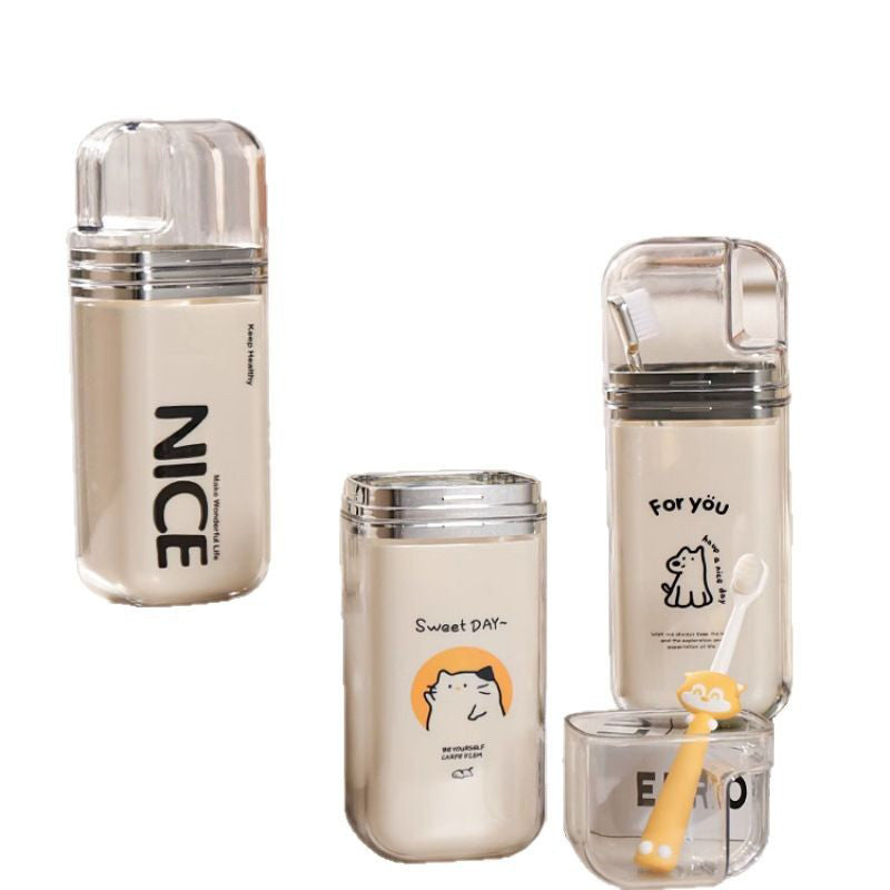 BowLift | 3-in-1 Cut portable toilet pouch