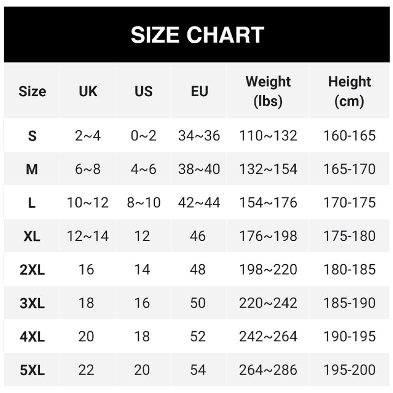 BowLift | High-waisted pants with wide legs