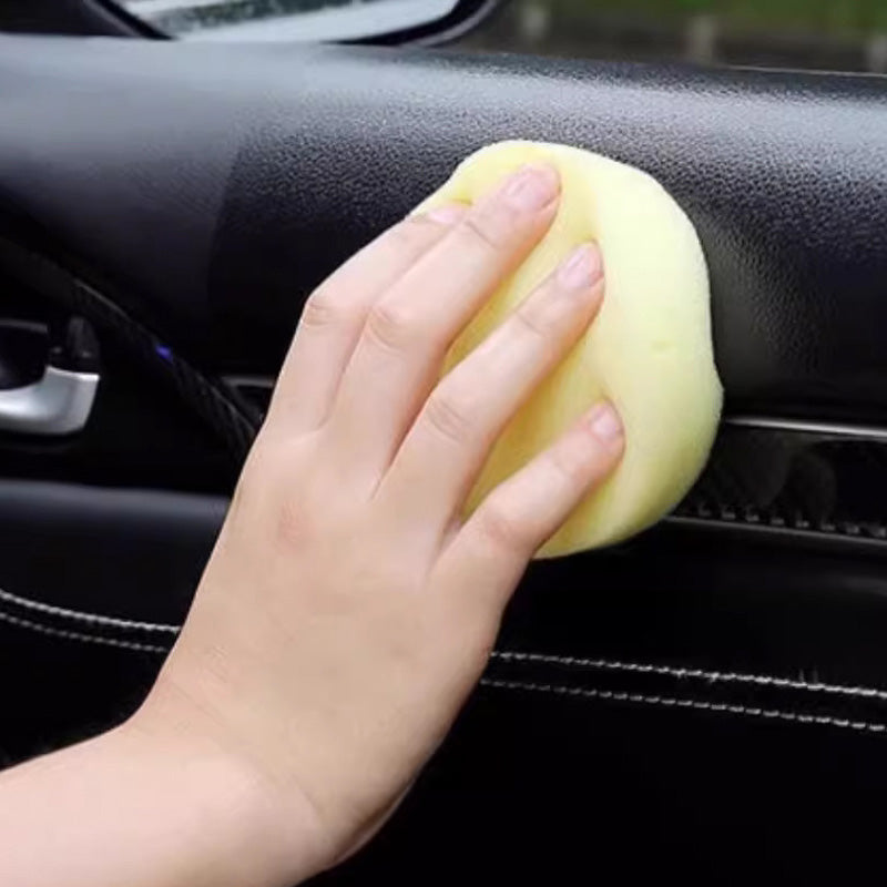 BowLift | Car interior renovation, maintenance and cleaning products