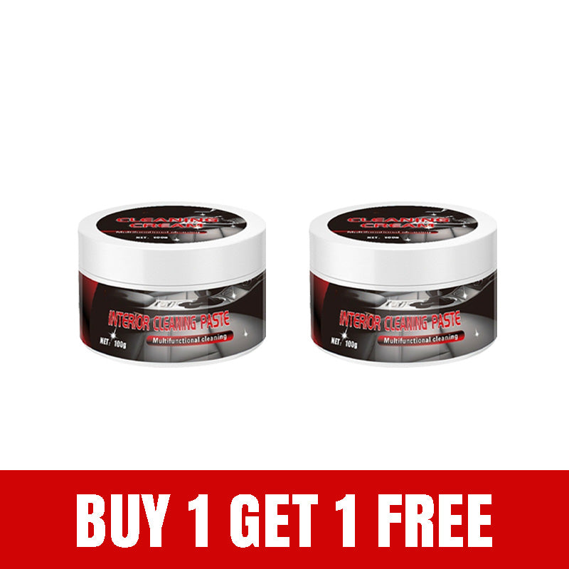 BowLift | Car interior renovation, maintenance and cleaning products