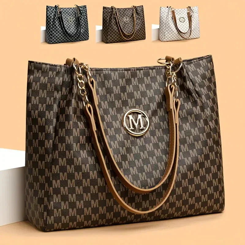 BowLift | Caleigh Confidence On Shoulder