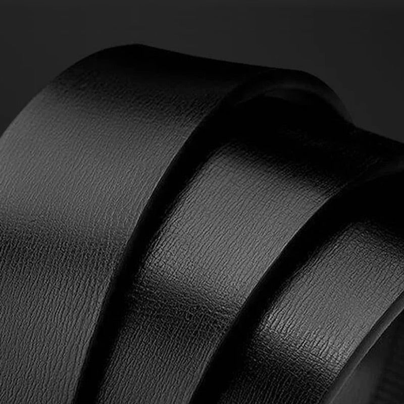 BowLift | Premium toothless self-locking belt