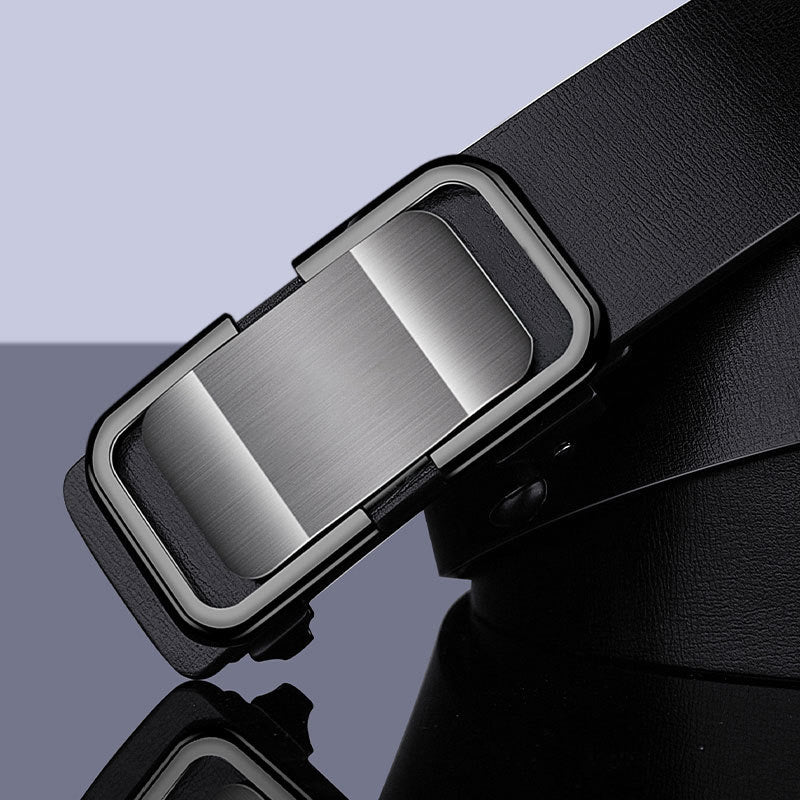 BowLift | Premium toothless self-locking belt
