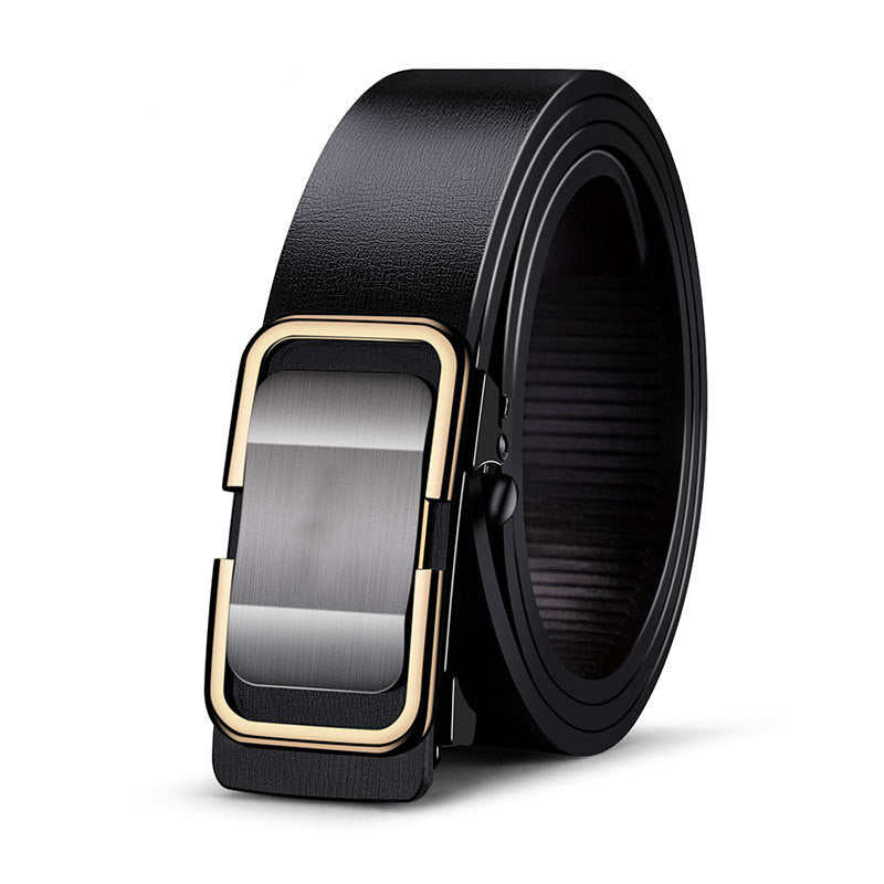 BowLift | Premium toothless self-locking belt