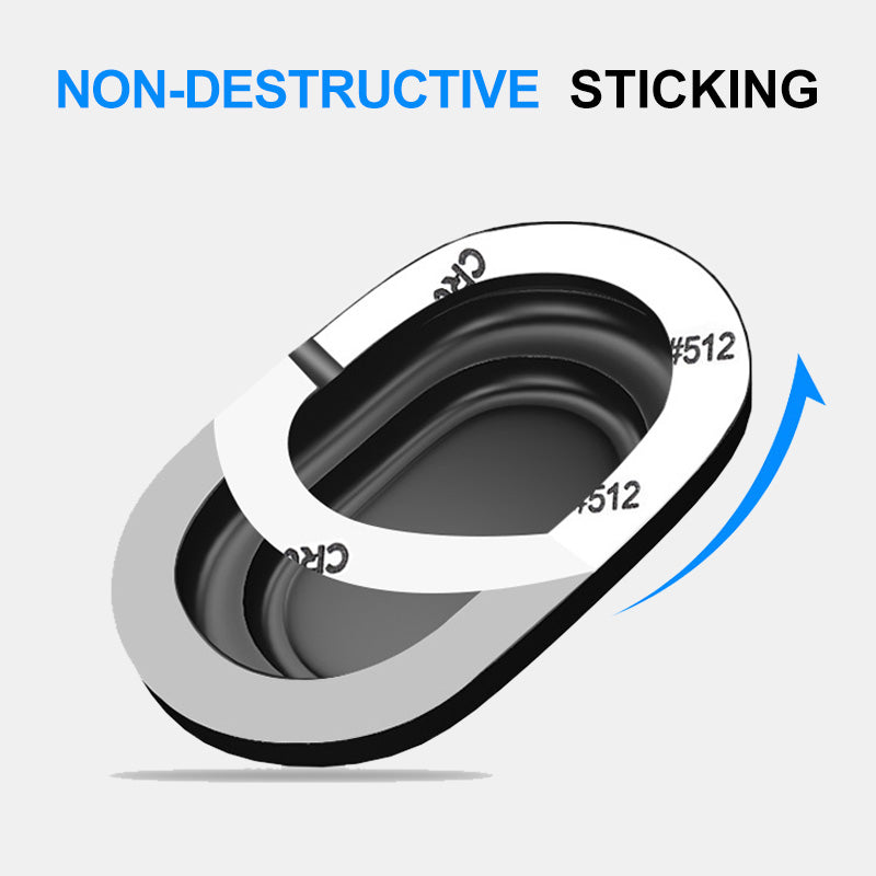 BowLift | Shock absorbers for car doors