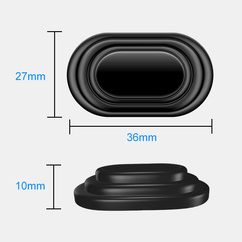 BowLift | Shock absorbers for car doors
