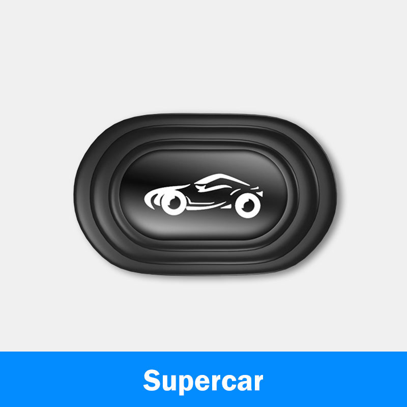 BowLift | Shock absorbers for car doors