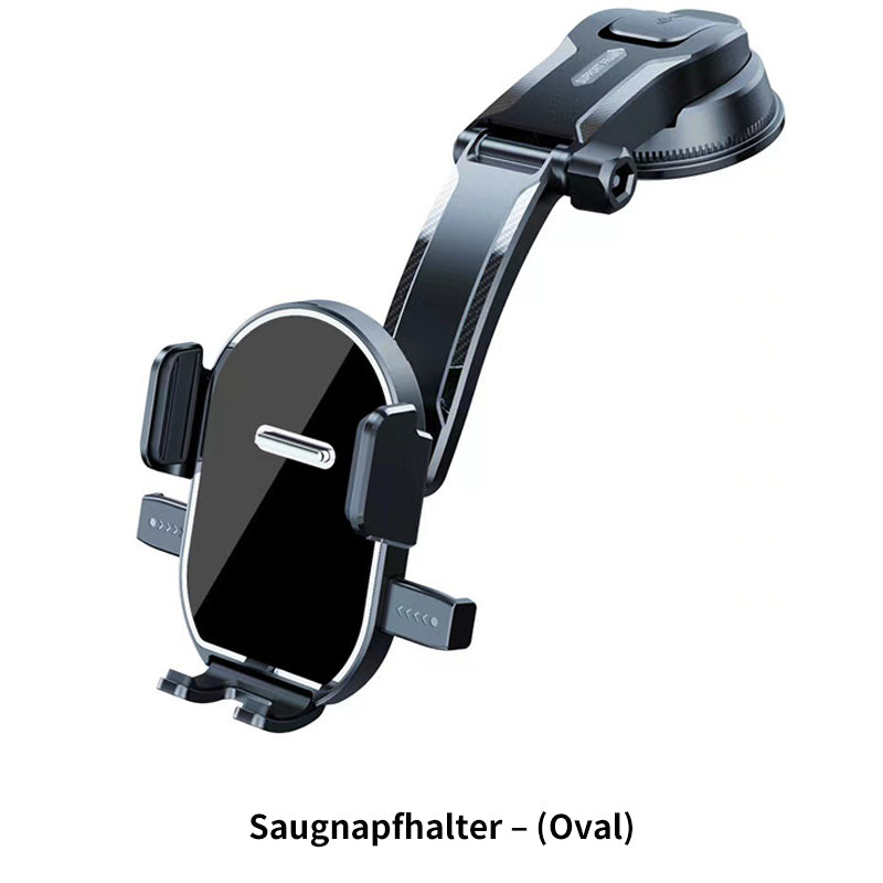 BowLift | Multifunctional suction cup for car