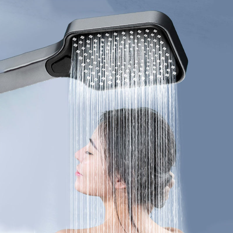 BowLift | Premium 4-mode high-pressure shower head