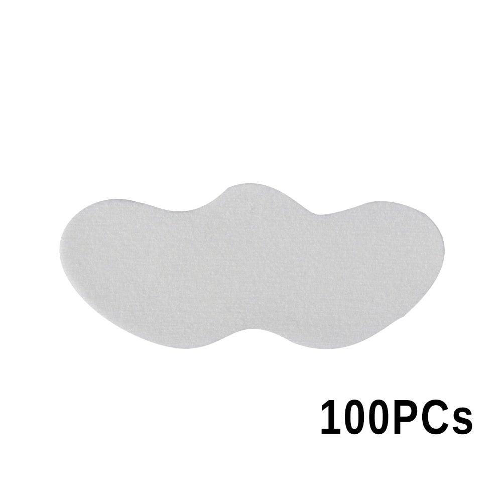 BowLift | Blackhead Remover Sticky Nose Patches (100 pieces)