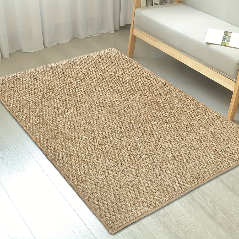 BowLift | Absorbent Non-Slip Indoor Mat for Entrance and Hallways