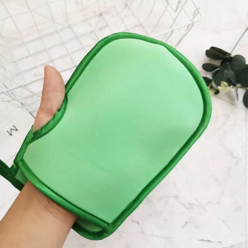 BowLift | Exfoliating Bath Glove for Smooth Skin