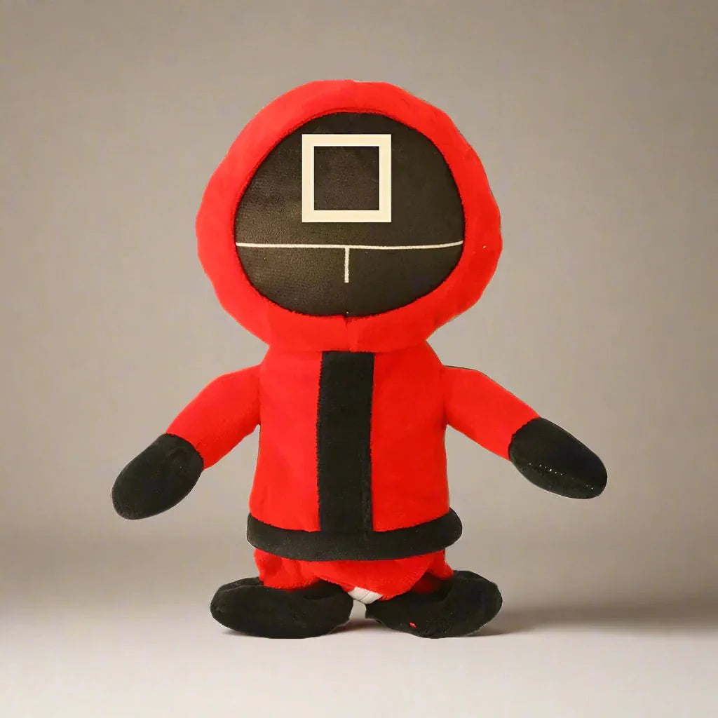 BowLift | Talk-A-Tale Buddy – Interactive Speaking and Singing Plush Toy for Children – Unicorn Design