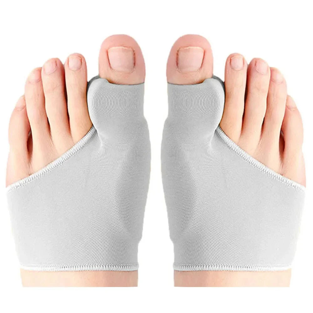 BowLift | Toe Valgus Corrective Socks