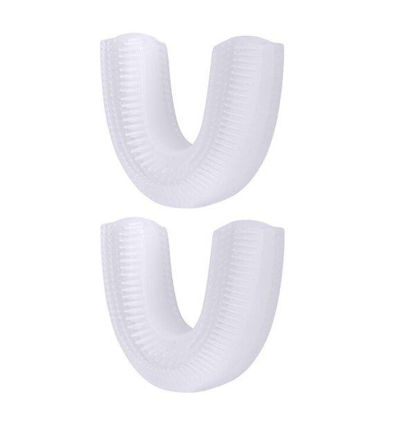 BowLift | Automatic Ultrasonic Toothbrush