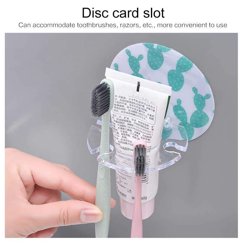 BowLift | Toothbrush Holder