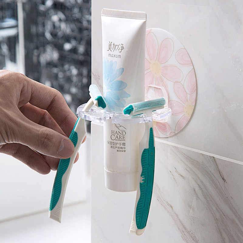 BowLift | Toothbrush Holder