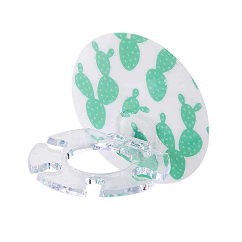 BowLift | Toothbrush Holder