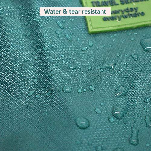 BowLift | Travel Duffle Bag