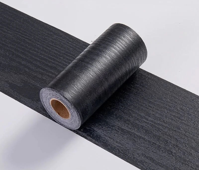 BowLift | adhesive & Waterproof | Elegant Wall & Floor Decoration